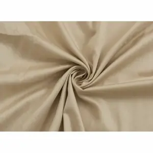 Produkt Kvalitex Saténové prostěradlo Luxury collection béžová, 160 x 200 cm