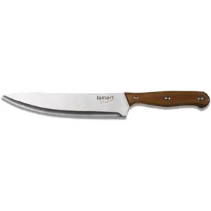 Lamart LT2089 nůž kuchařský Rennes, 19 cm