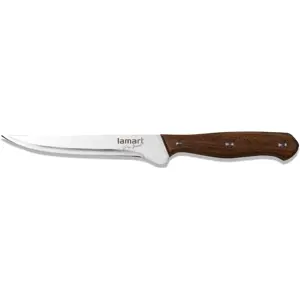 Produkt Lamart LT2091 nůž vykošťovací Rennes, 16 cm