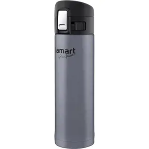 Produkt LAMART LT4044 TERMOSKA 0,42 ŠED. BRANCHE