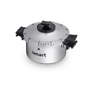 Produkt Lamart LT7038 minutka tlakový hrnec Fan