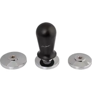 Produkt Lamart LT7078 Tamper set Kaffe, 3 ks