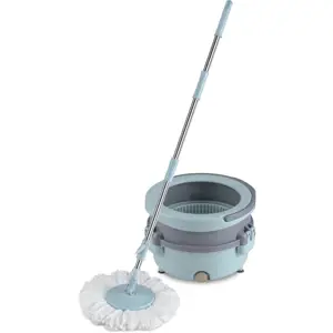 Produkt Lamart LT8054 rotační mop Wind