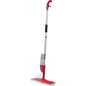 Produkt Lamart LT8063 mop s rozprašovačem Clean