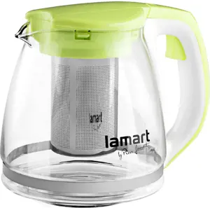 Produkt Lamart Verre LT7026 1,1L