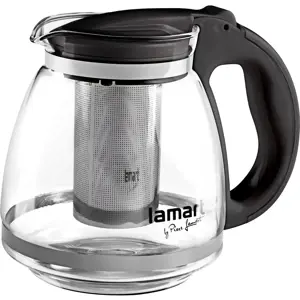 Produkt Lamart Verre LT7027 1,5L