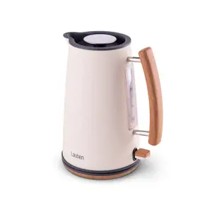 Produkt Lauben Electric Kettle 17CR