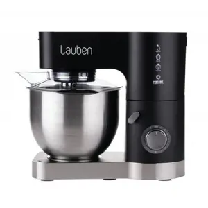 Produkt Lauben Kitchen Machine 1200