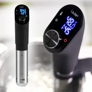 Produkt Lauben Sous Vide Stick SV01