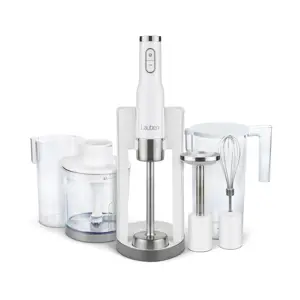 Produkt Lauben Stick Blender 800AT