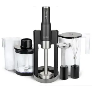 Produkt Lauben Stick Blender 800AT