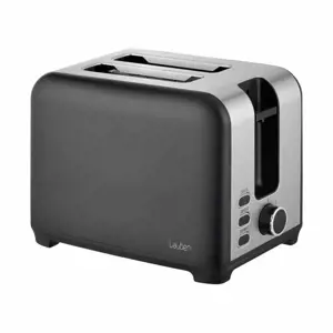 Produkt Lauben Toaster T17BG