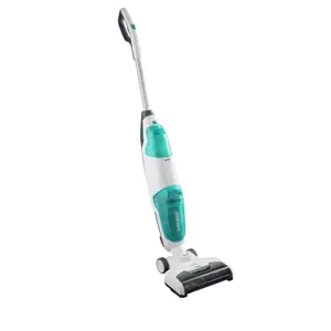 Produkt LEIFHEIT Aku vysavač a mop Regulus Aqua PowerVac LEIFHEIT 11914