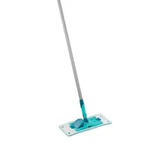 Produkt Leifheit Mop PowerClean M micro duo