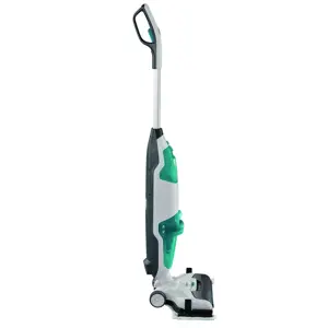 Produkt Leifheit REGULUS Aqua PowerVac Pro