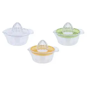 Produkt Lis na citrusy Fruit 300 ml, 16,5 x 13,5 x 11,5 cm