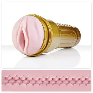 Produkt Masturbátor pro muže Fleshlight Pink Lady Stamina