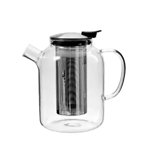 Produkt Maxxo Teapot Konvice na čaj, 1,4 l