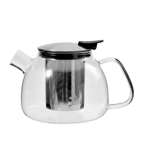 Produkt Maxxo Teapot Konvice na čaj, 800 ml