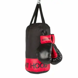 Produkt My Hood 201042 boxovací pytel dětský, 4 kg