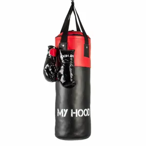 Produkt My Hood 201043 boxovací pytel dětský, 10 kg