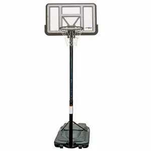 Produkt My Hood 304005 basketbalový koš stojanový College