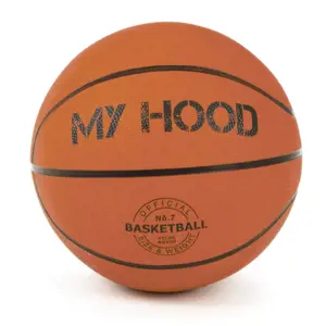 Produkt My Hood 304009 basketbalový míč, vel. 7