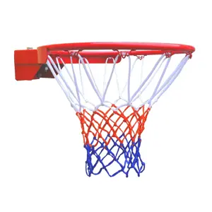 Produkt My Hood 304019 basketbalový koš na zeď Pro Dunk