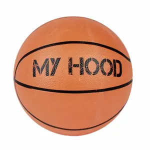 Produkt My Hood 304020 basketbalový míč, vel. 5