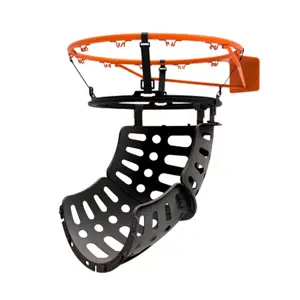 Produkt My Hood 304029 vraceč basketbalových míčů