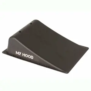 Produkt My Hood 505184 rampa Single