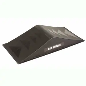 Produkt My Hood 505185 rampa Double