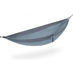 Produkt Naturehike Ultralight hamaka pro 2 osoby 690 g, modrá