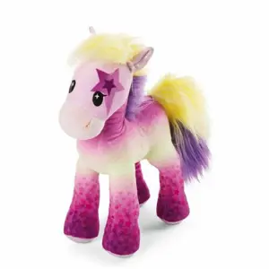 Produkt NICI Plyšový poník Candydust, 25 cm