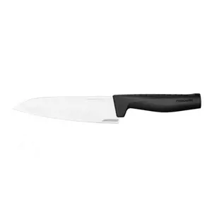 Produkt Nůž kuchařský 17cm/HARD EDGE/střední/1051748/F=