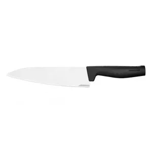 Produkt Nůž kuchařský 20cm/HARD EDGE/velký/1051747/F=