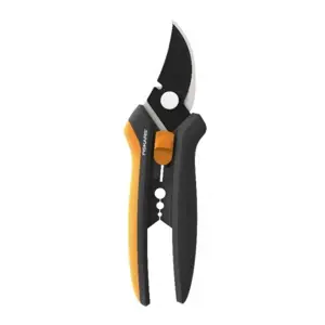 Produkt Nůžky FISKARS SOLID ruční zastřihávací floral SP14 1051601