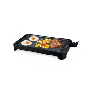 Produkt Orava Elektrický stolní gril Grillchef 5