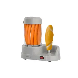 Produkt Orava HM-01 GR hotdogovač