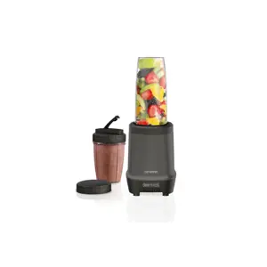 Produkt Orava RM-1001 Smoothie mixér