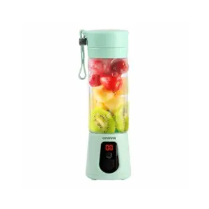 Orava RMU-40A USB smoothie mixér