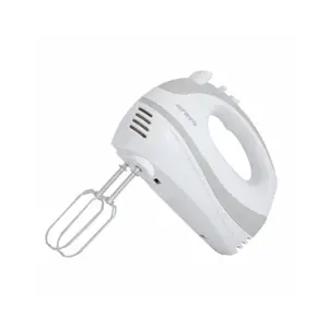 Produkt Orava SL-110 elektrický ruční šlehač, bílá