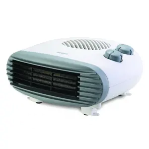 Produkt Orava VL-203 horkovzdušný ventilátor