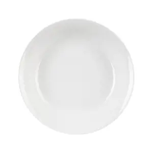 Produkt Orion Dětský hluboký porcelánový talíř MONA, pr. 19 cm, 6 ks