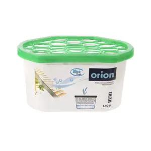 Produkt Orion Humi 180g pohlcovač vlhkosti