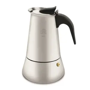 Produkt Orion Moka konvička nerez 0,45 l