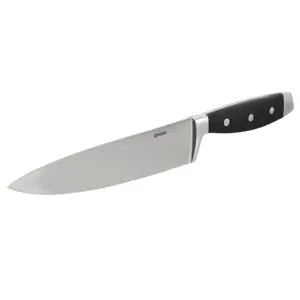 Produkt Orion Nůž kuchyňský nerez/UH MASTER 20 cm Chef