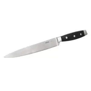 Produkt Orion Nůž kuchyňský nerez/UH MASTER 20 cm