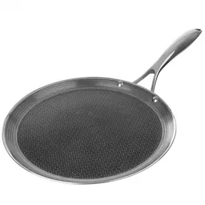 Produkt Orion Pánev COOKCELL nepř. povrch 3 vrstvá pr. 29 cm