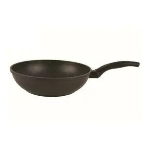 Produkt ORION Pánev GRANDE WOK 30 cm